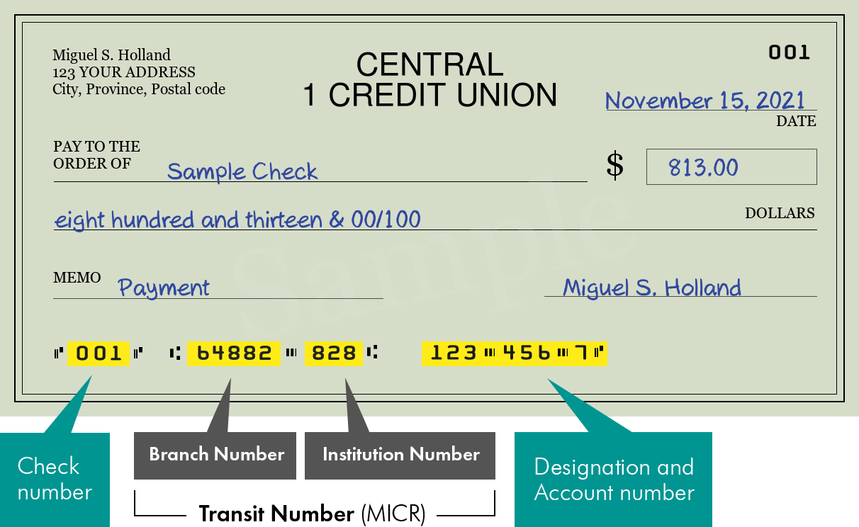 tremont credit union routing number