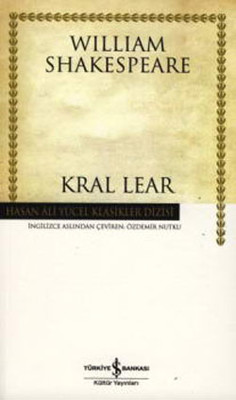 kral lear pdf oku