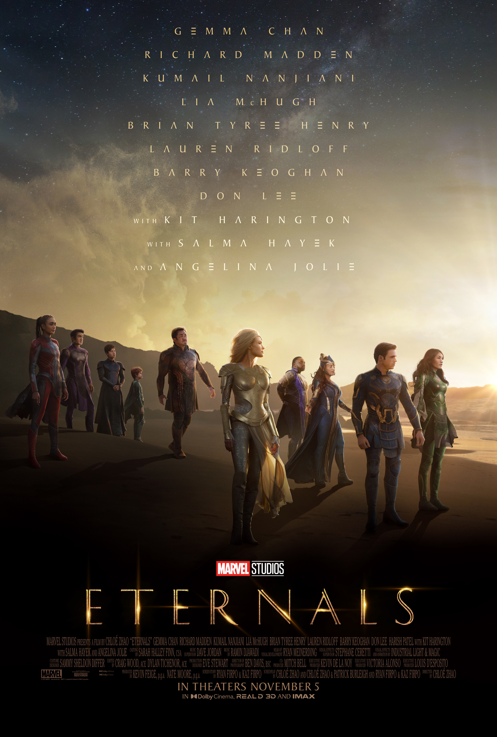 eternals full movie download telegram