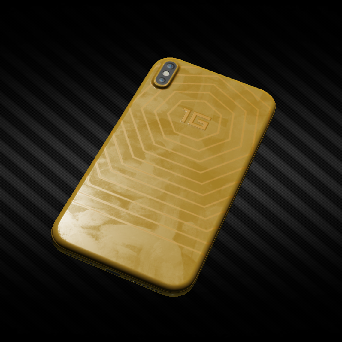 g phone tarkov