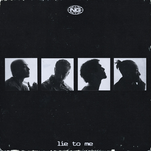 lie to me stream