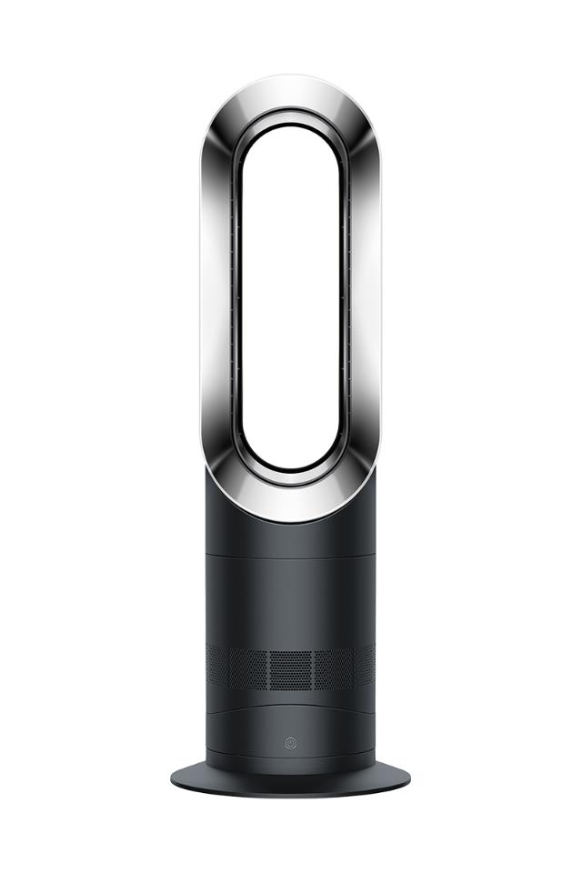 dyson fan am09