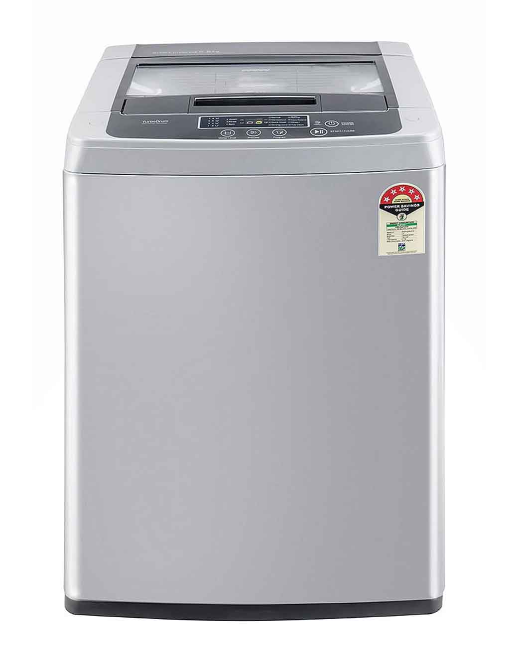 lg washing machine near me