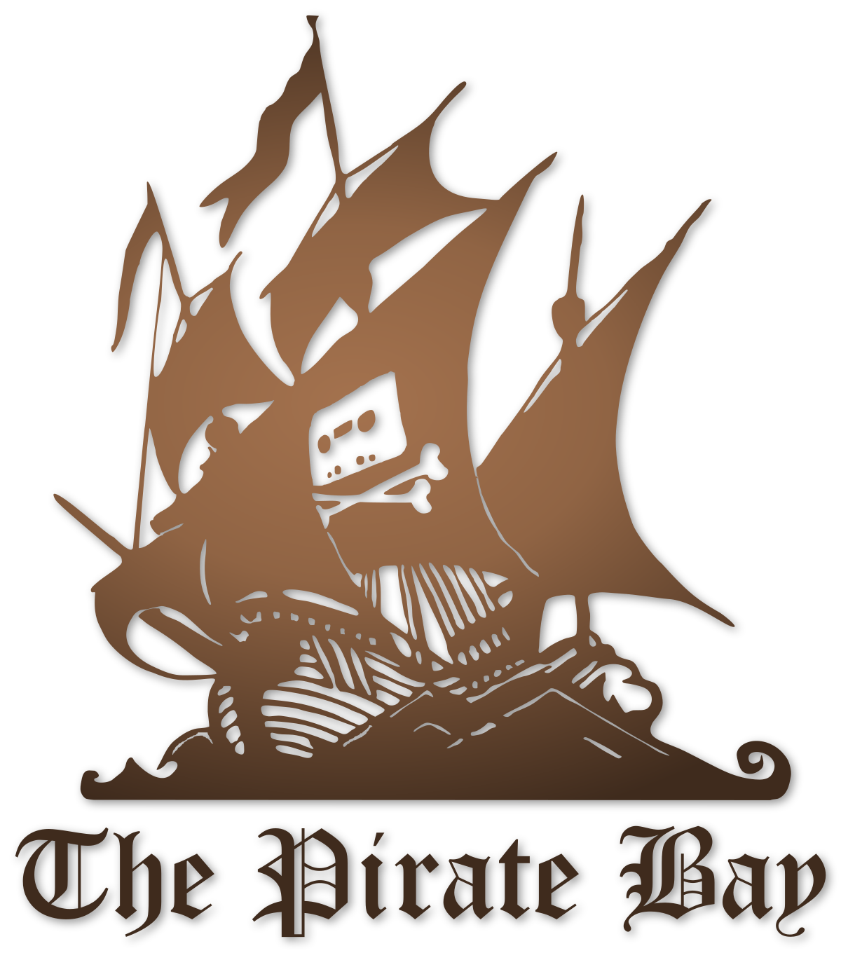 piratebay wiki