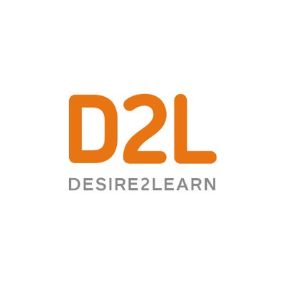 bhncdsb d2l