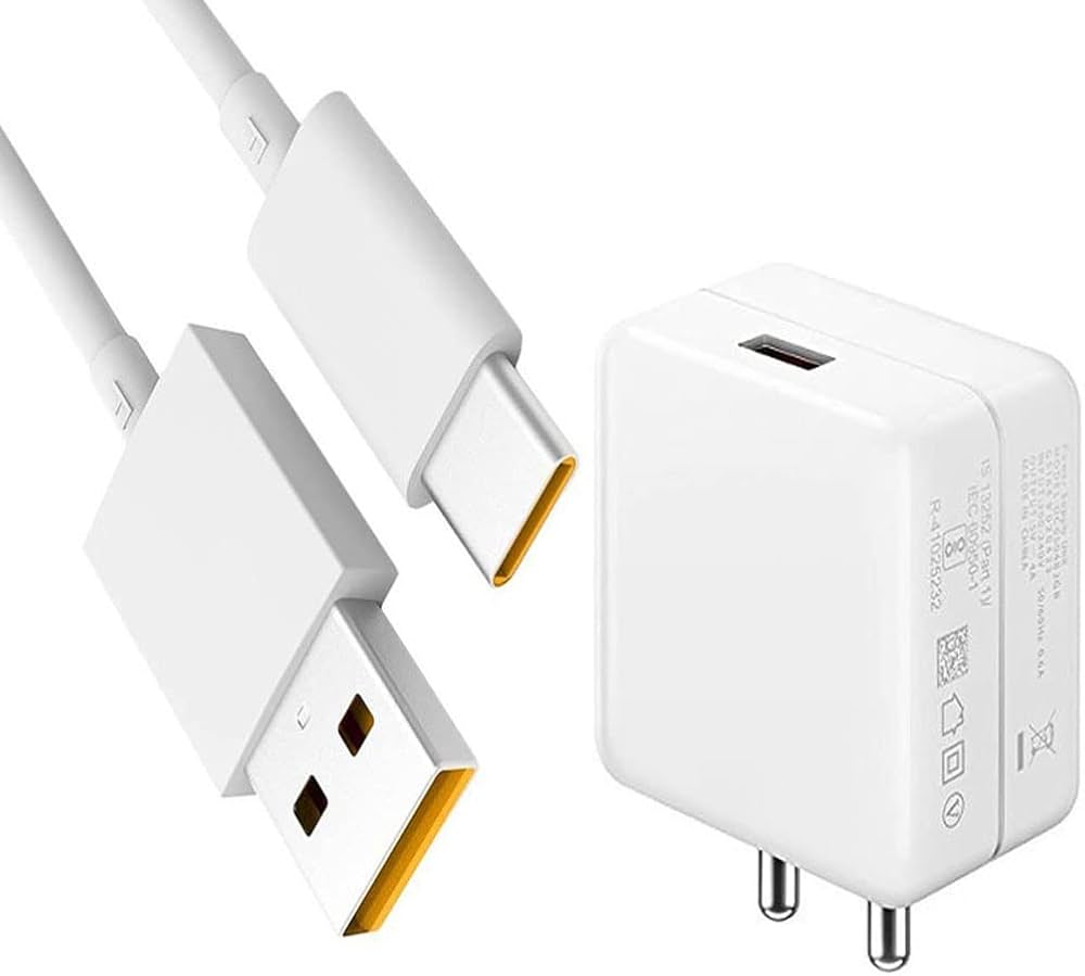 samsung adaptive fast charge vs qc 3.0