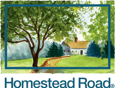 homestead road