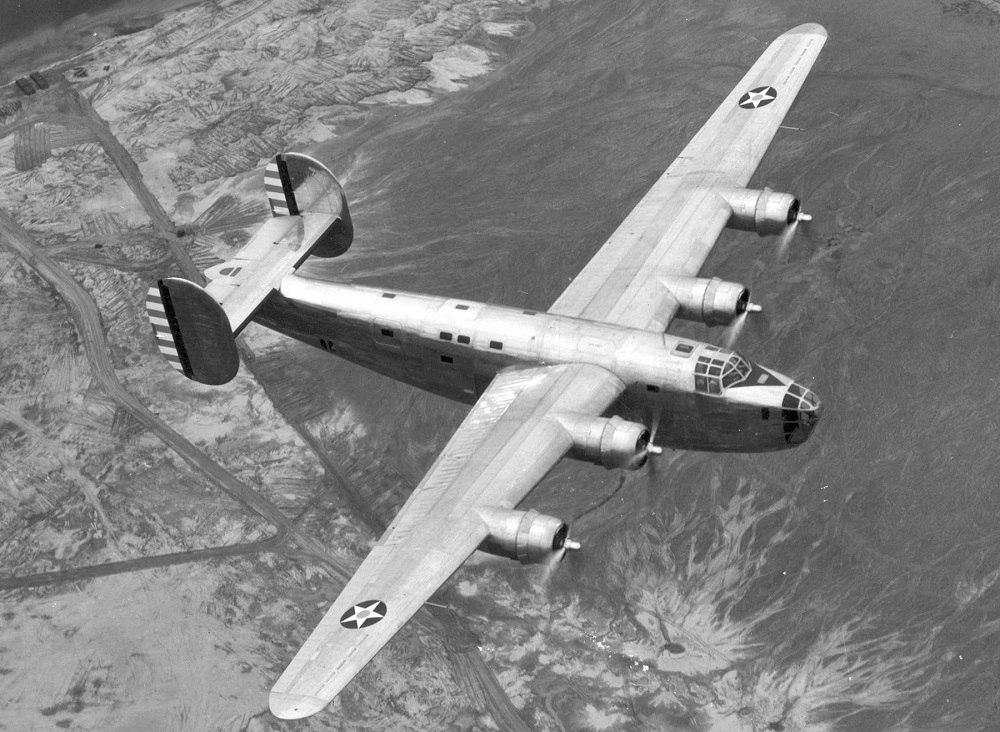 b24 escorts