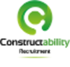 constructability recruitment