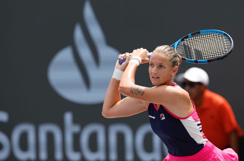 wta guadalajara