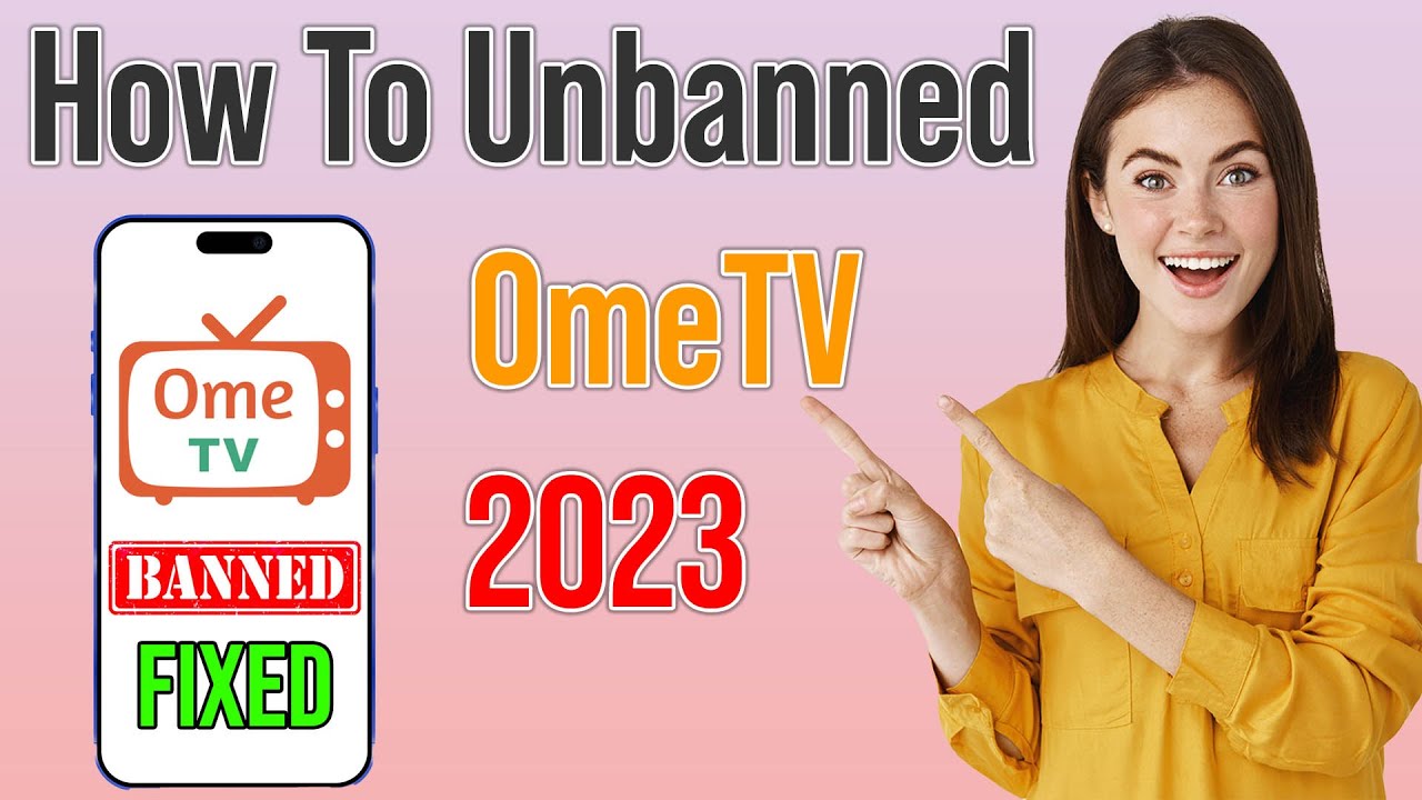 ometv 2023