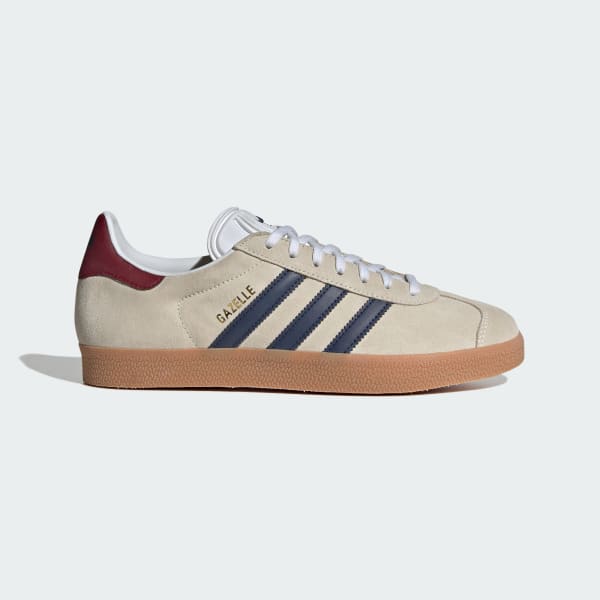 adidas ph gazelle