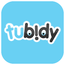 www tubidy