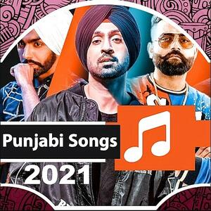 punjabi songs latest download