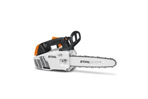 stihl valdepeñas