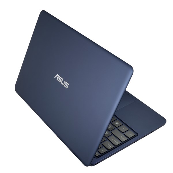 asus x205