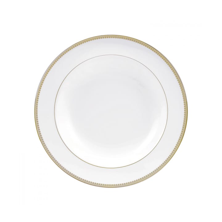 vera wang wedgewood