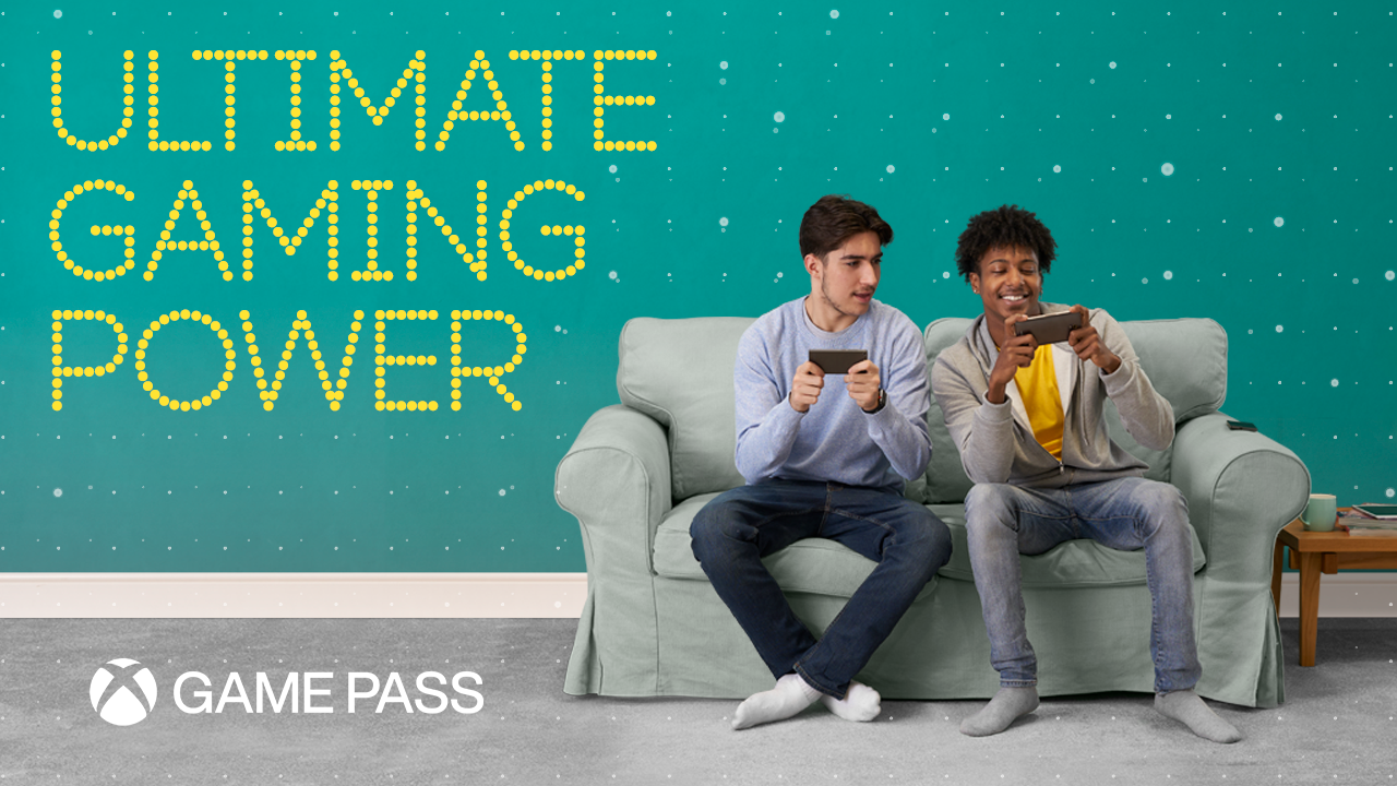 xbox game pass ee
