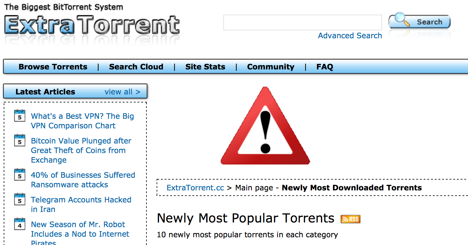 extratorrent reddit