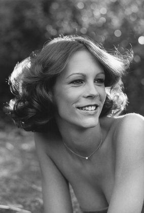 jamie lee curtis imdb