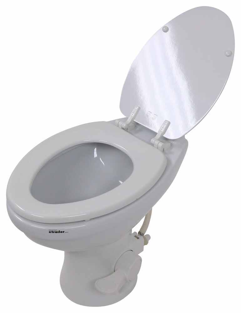 dometic rv toilets