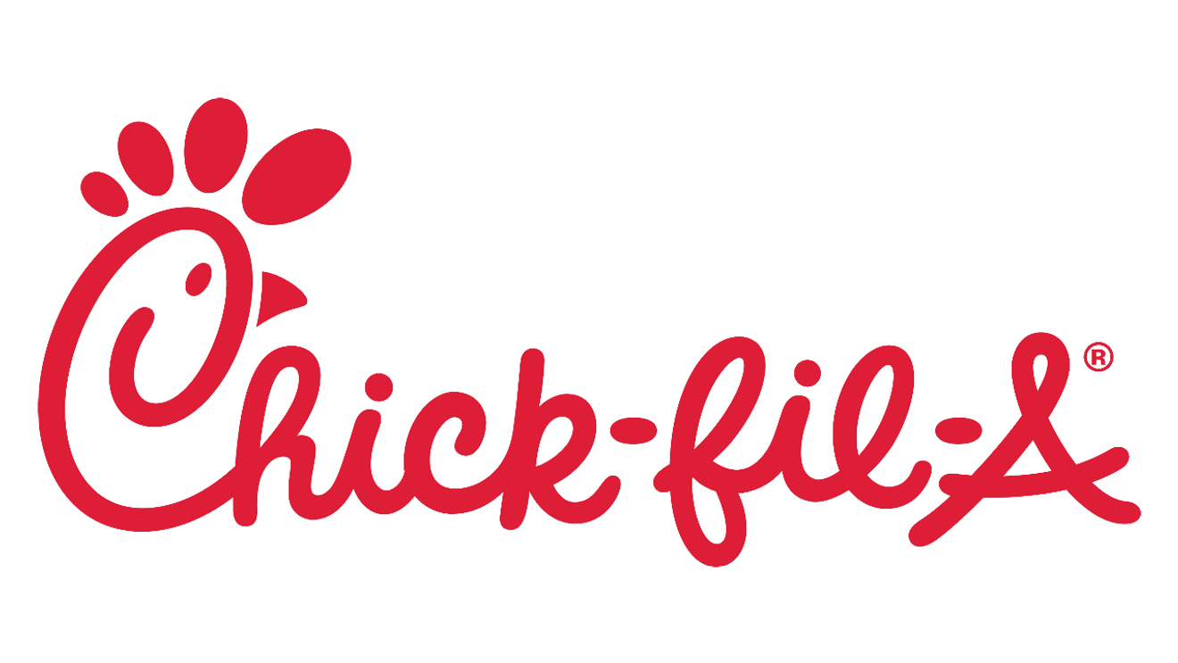 chick fill a