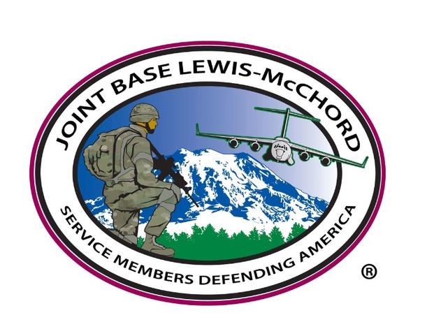 jb lewis mcchord