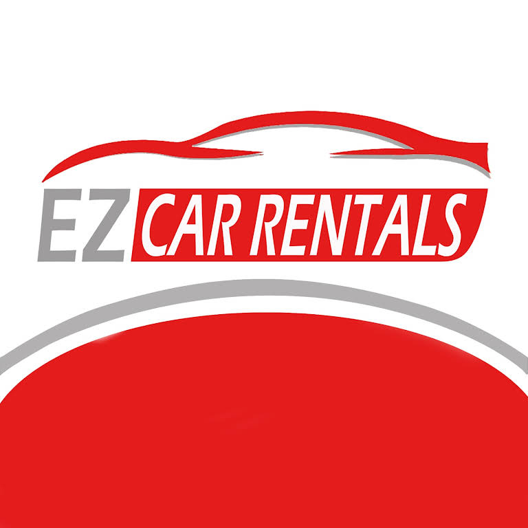 ez car rental