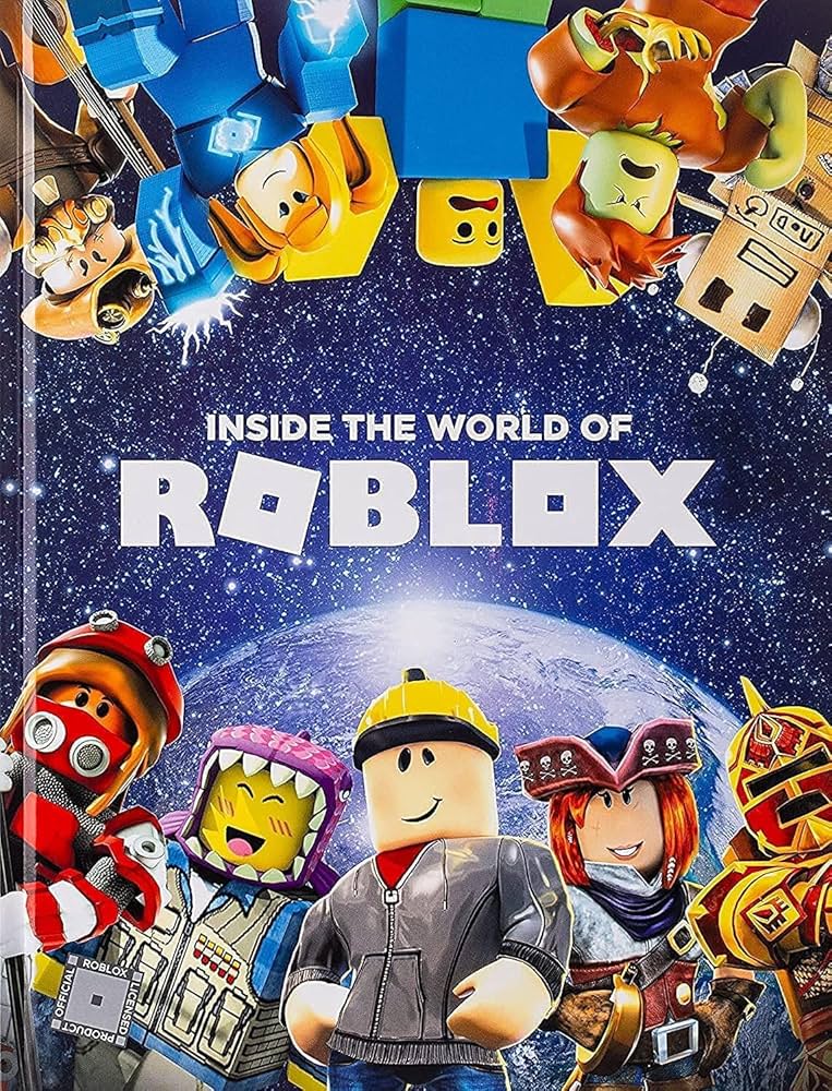 robvlox