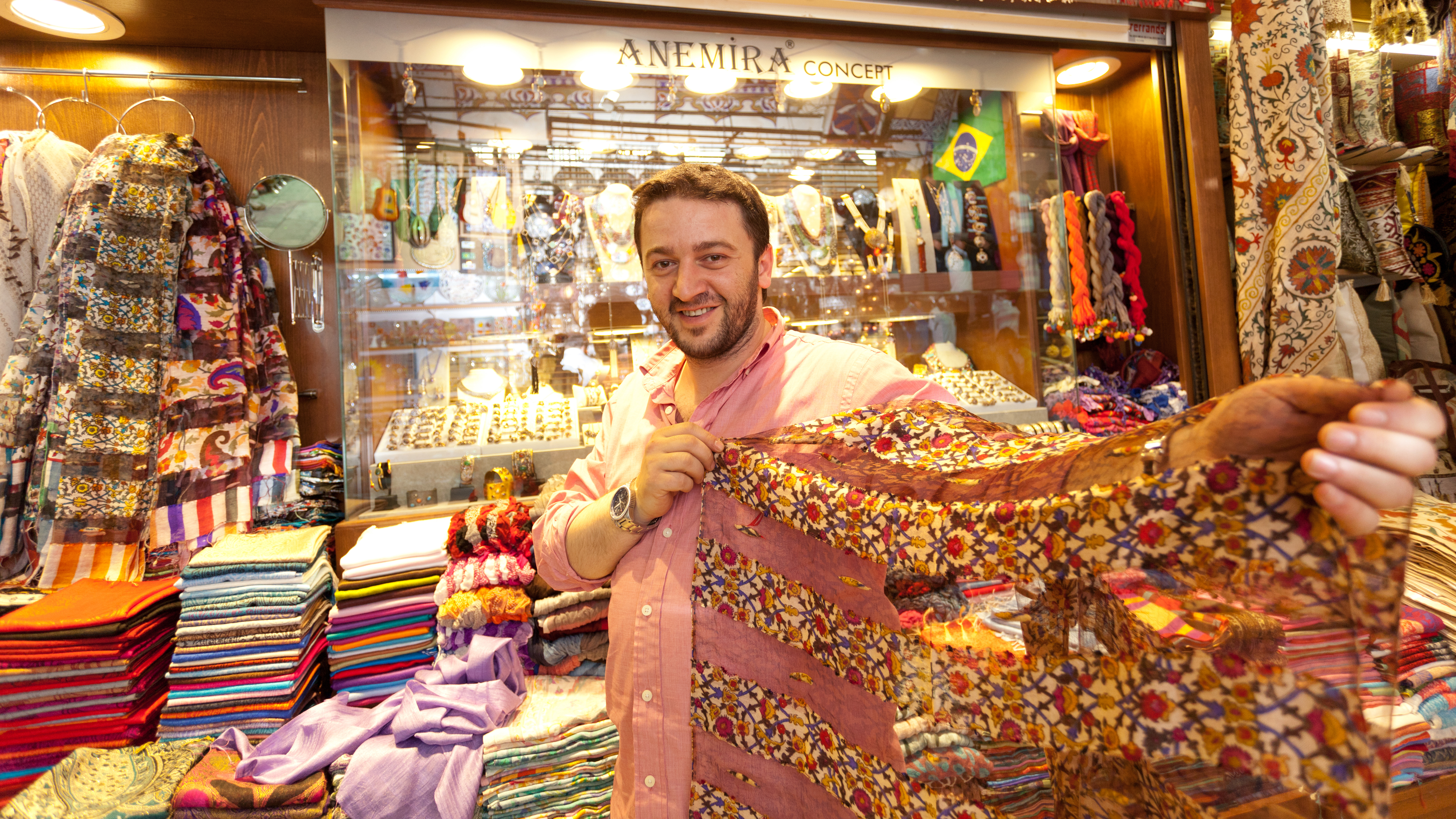 grand bazaar istanbul images