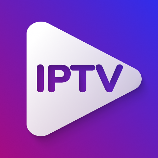 app iptv