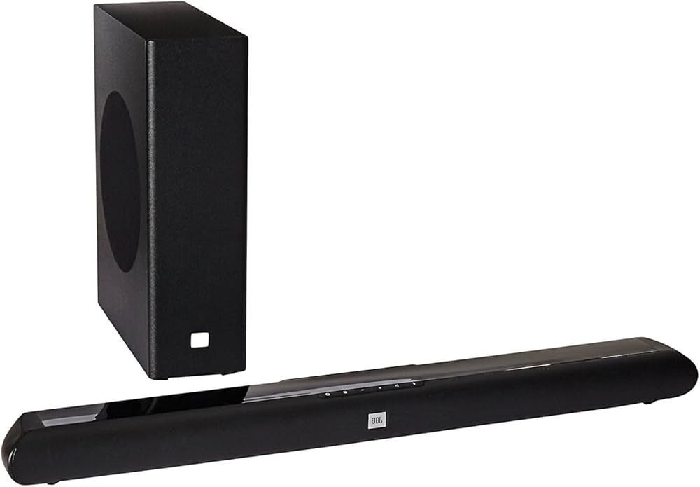 soundbar jbl sb150 ราคา