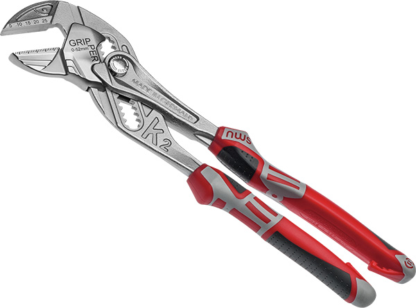 pliers nws