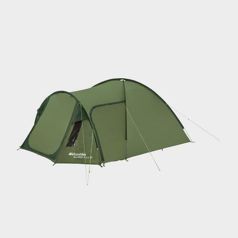 go outdoors 3 man tent