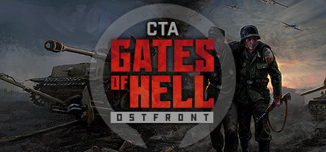 gates of hell early access