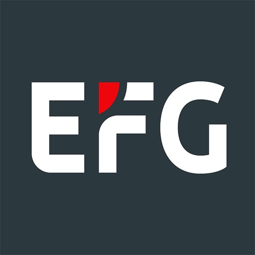 efg international ag