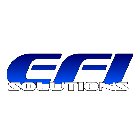 efi solutions