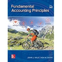 mcgraw hill fundamental accounting principles