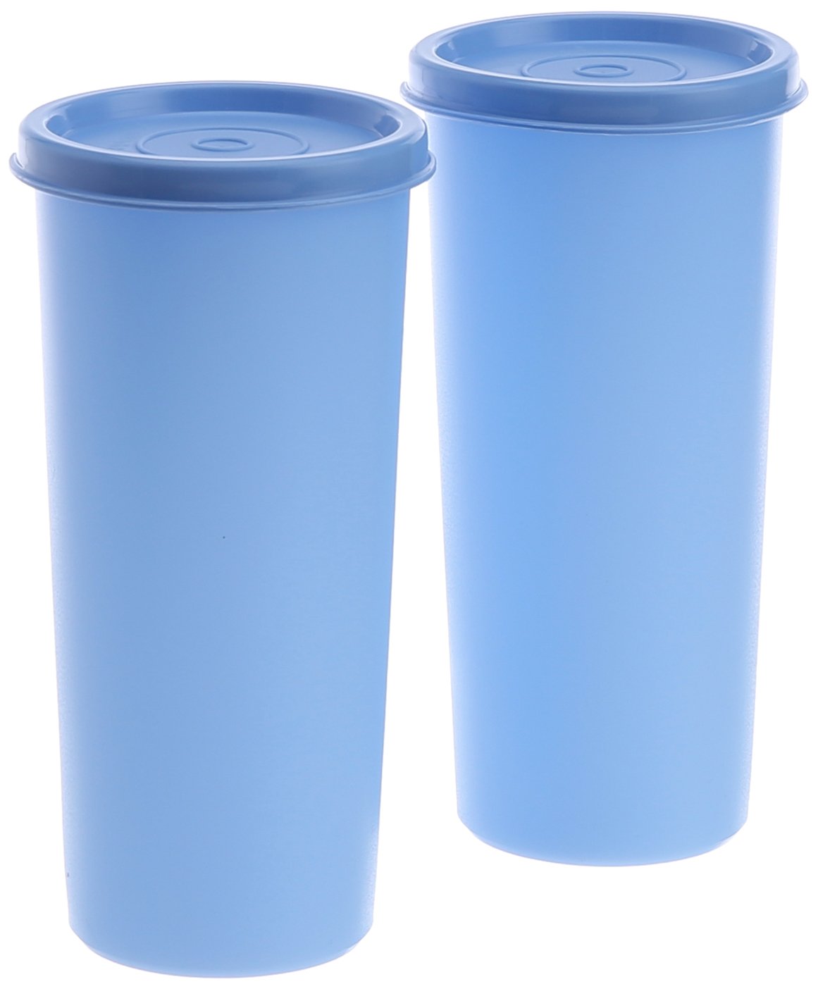 tupperware tumbler price