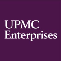 upmc jobs pittsburgh pa