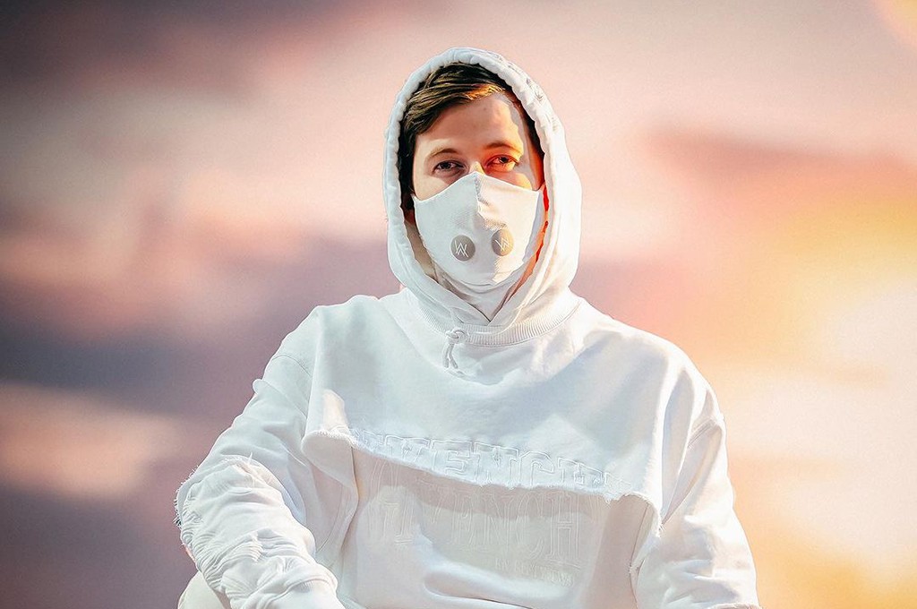 is alan walker still alive in 2023