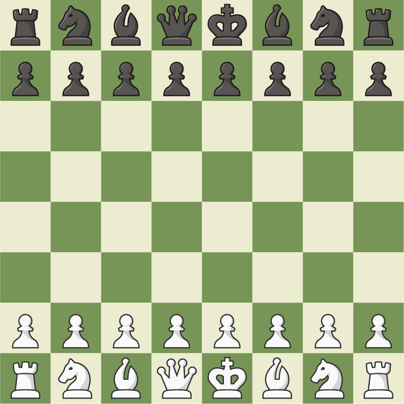 ücretsiz oyunlar satranç