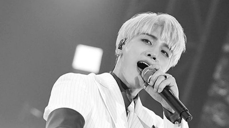 jonghyun soompi