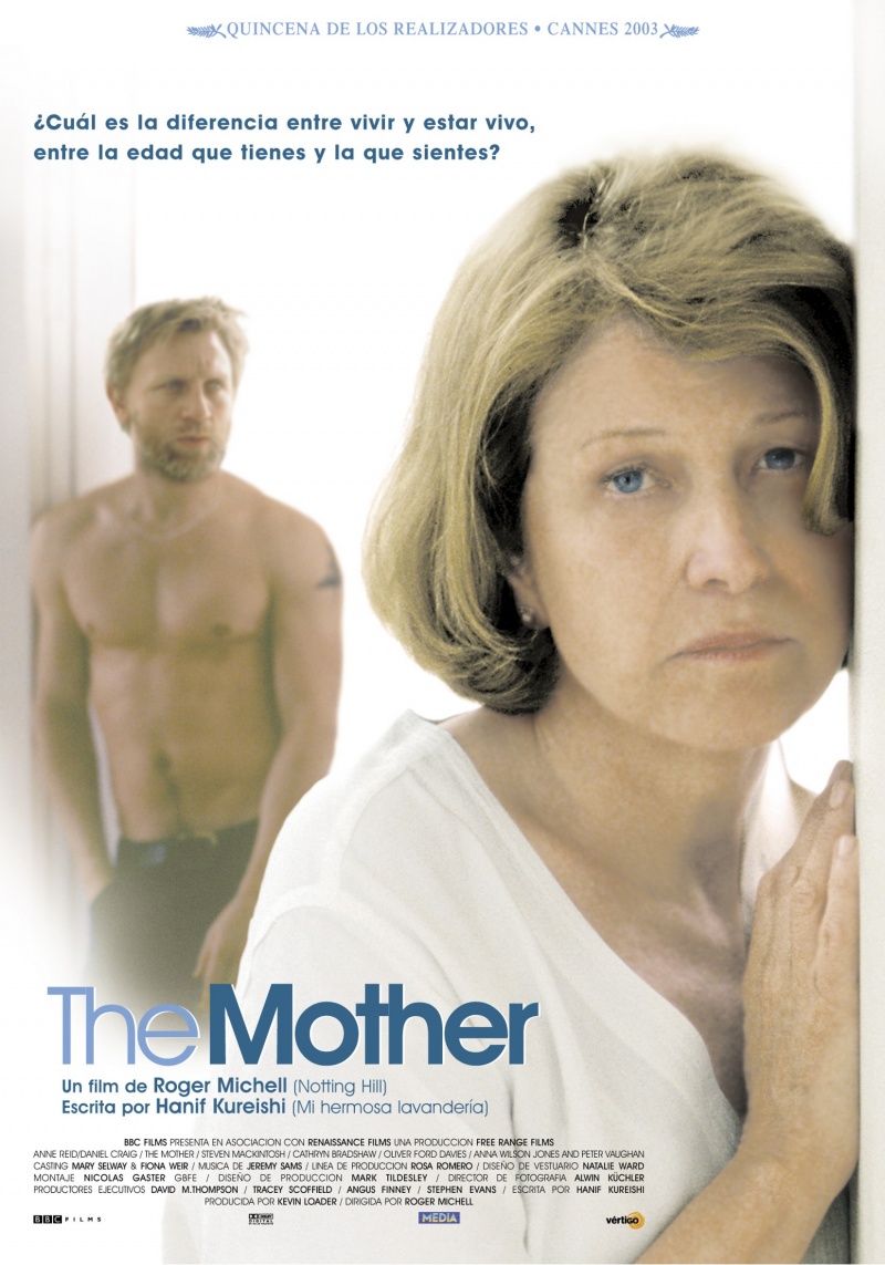 the mother 2003 movie download