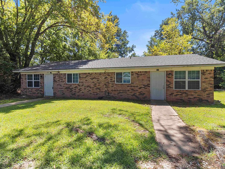 zillow longview texas