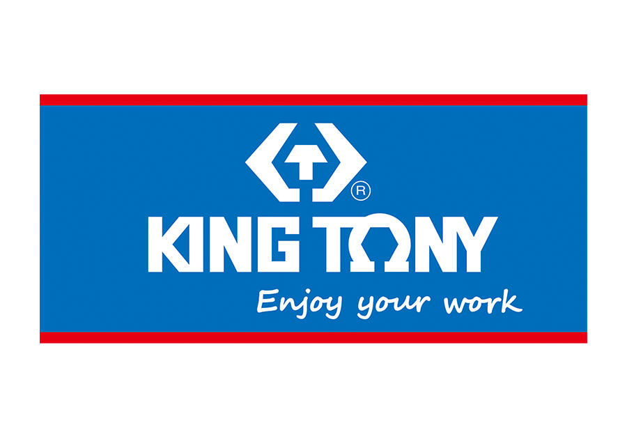 king tony