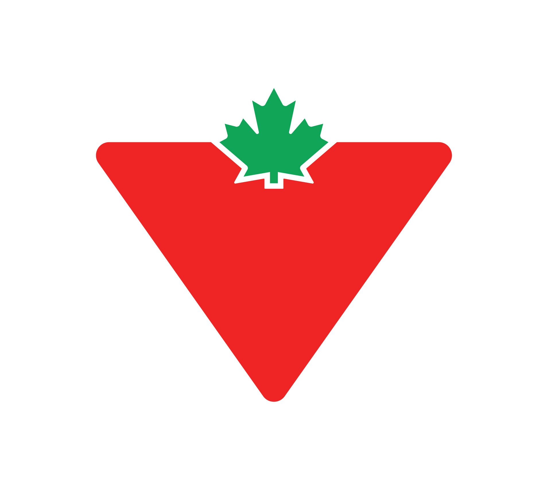 canadian tire careers