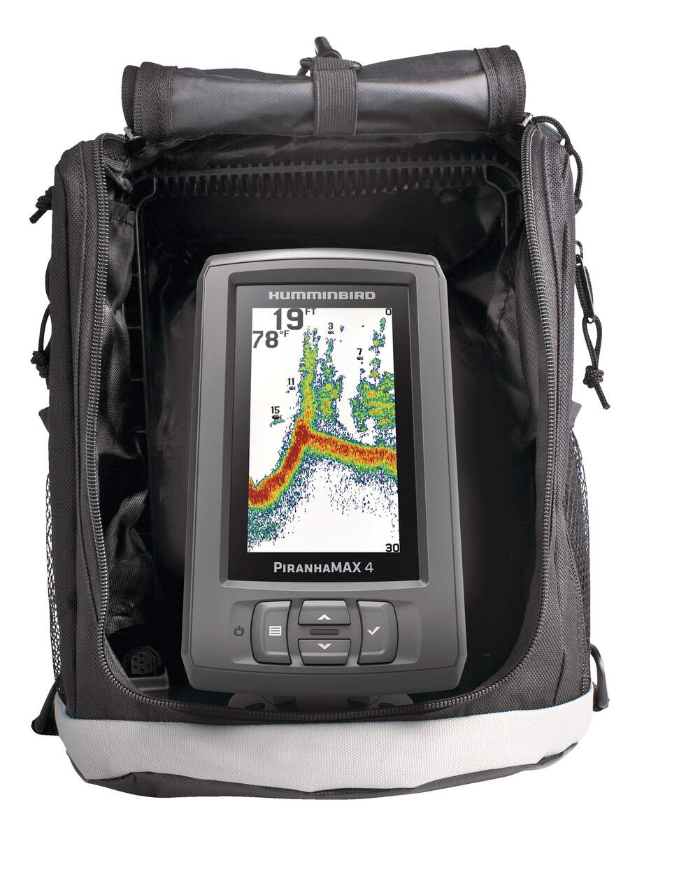 fishfinder clearance sale canada