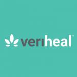 veriheal discount code