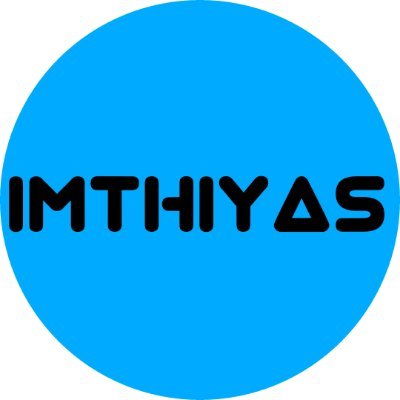 imthiyas